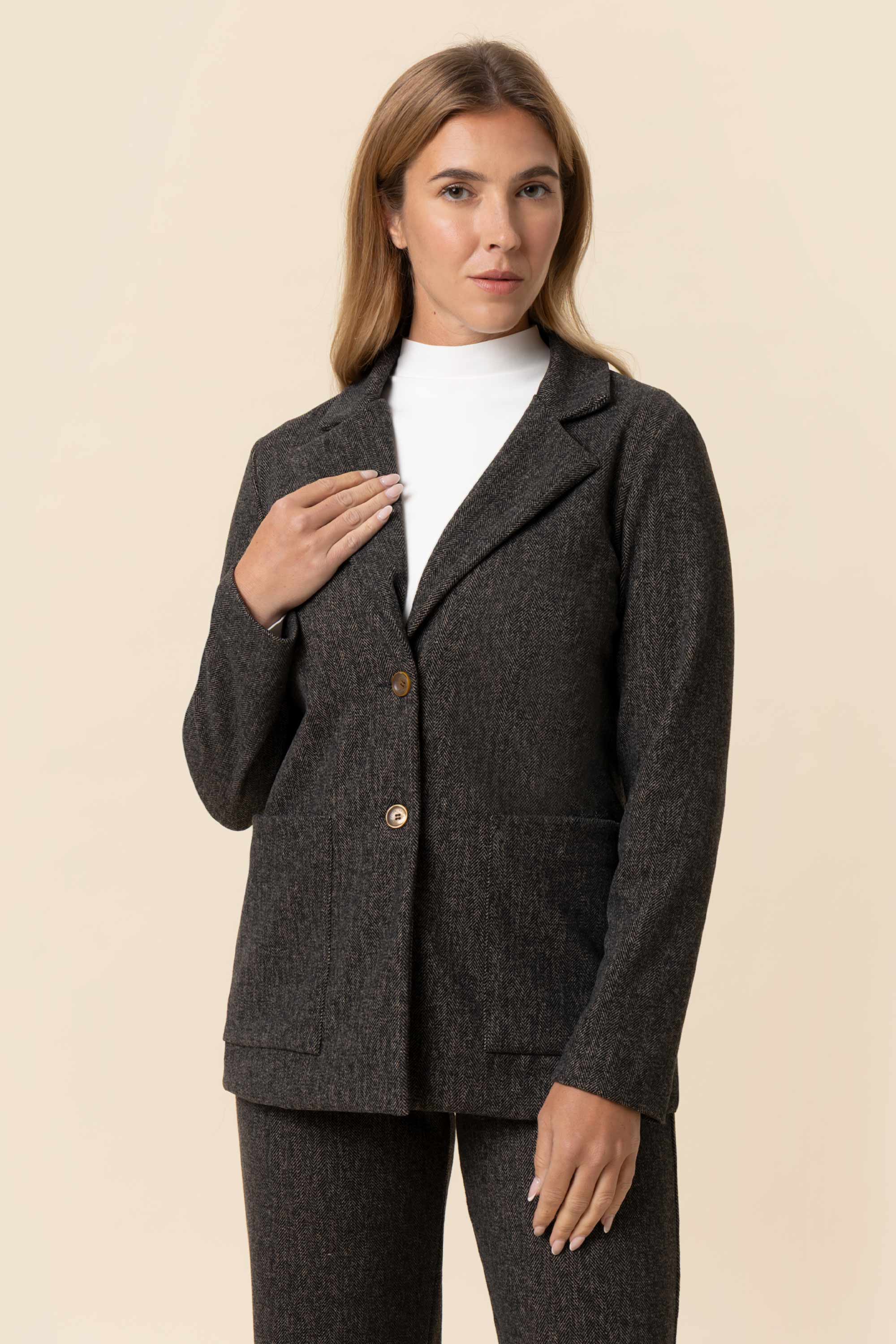 Clery Cn59
