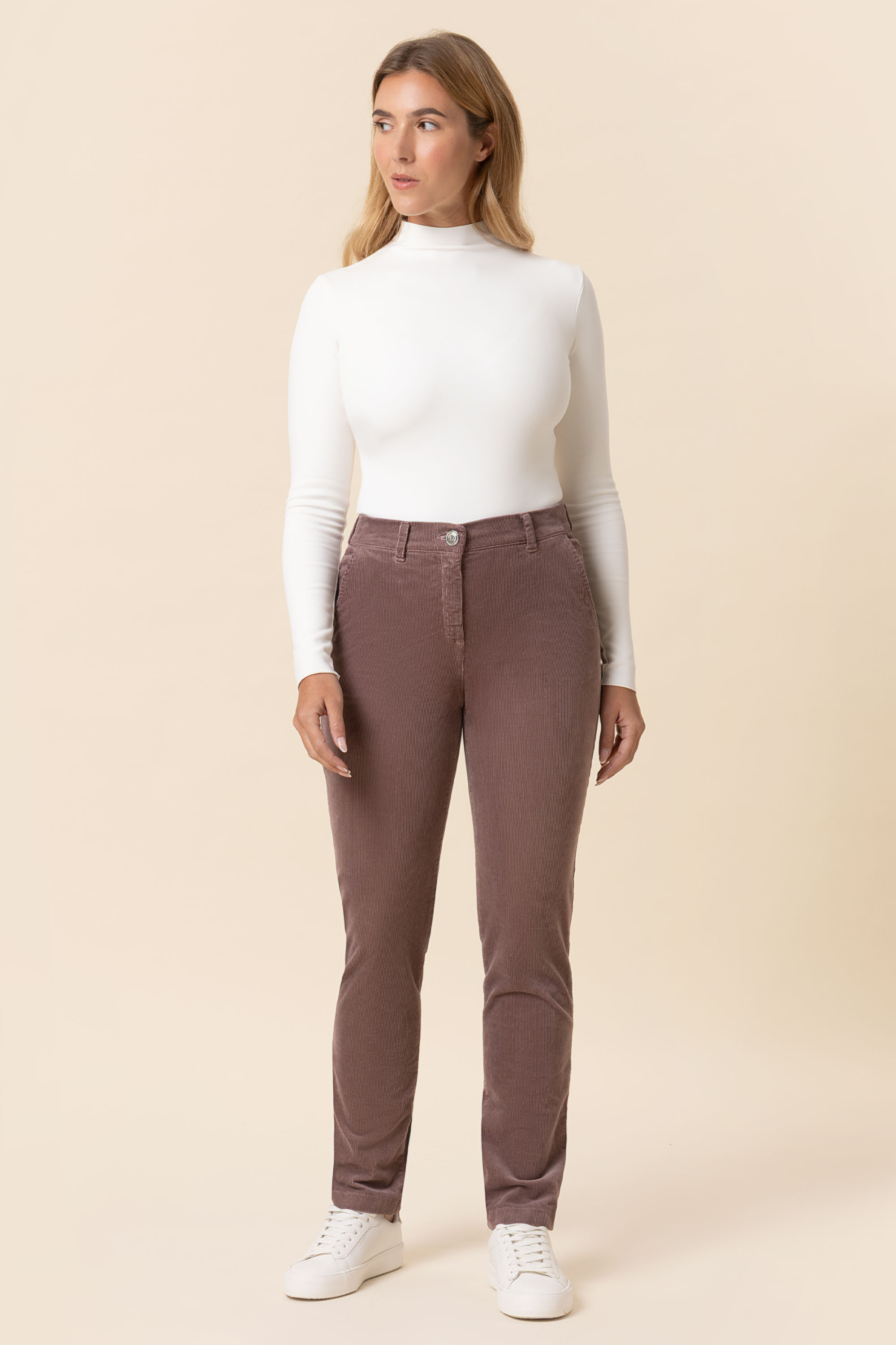 Marlie V6
